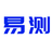 pixabay