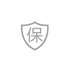 完善的服务保障体系