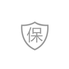 完善的服务保障体系