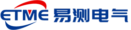 深圳市易测电气有限公司