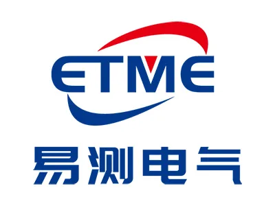 深圳市易测电气有限公司