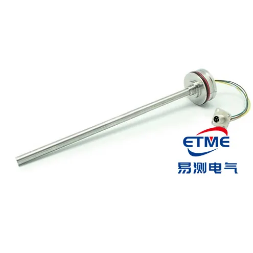 13系列行走机械专用