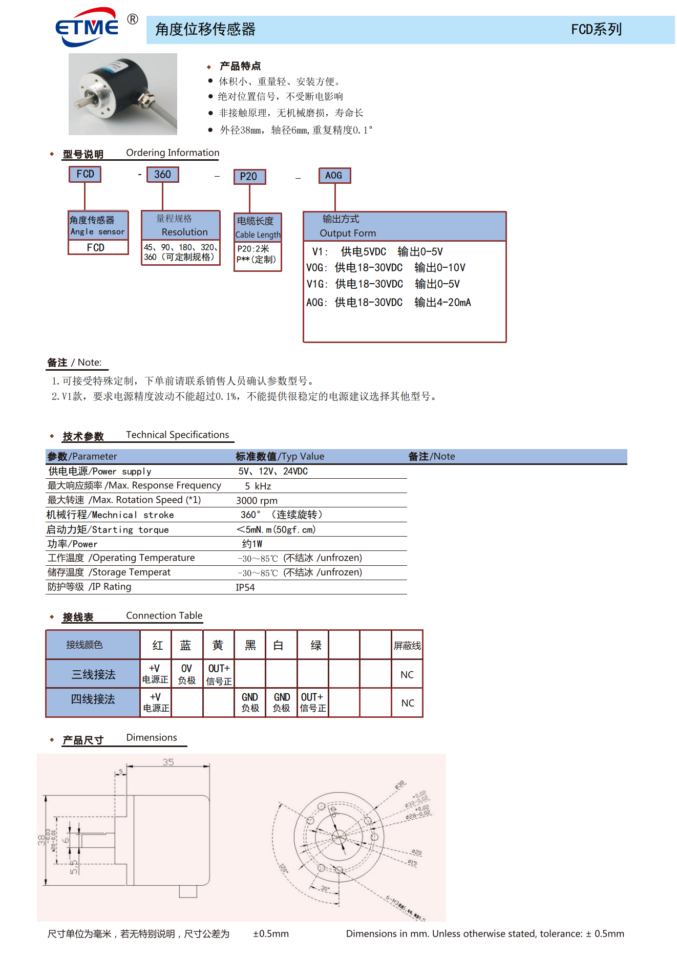 uploads/image/20240722/1721616901.png
