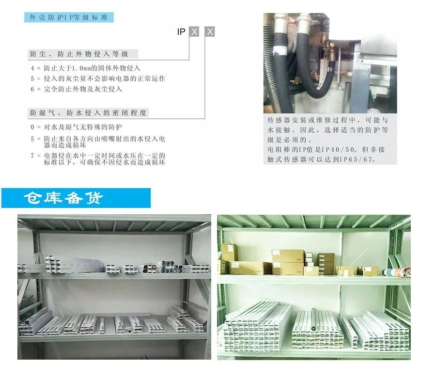 技术资料补充