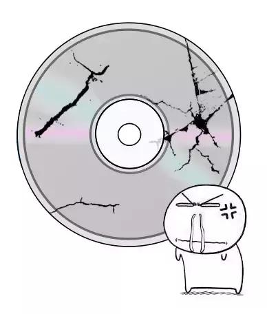 uploads/image/20240806/1722910761.jpg