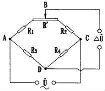 uploads/image/20240807/1722999765.jpg