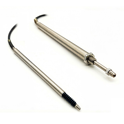 高精度FER8笔式位移传感器/LVDT | 量程8mm/10mm | 多种信号输出